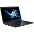 Ноутбук Acer Extensa 15 EX215-52-312N (NX.EG8ER.017) Ноутбук Acer Extensa 15 EX215-52-312N (NX.EG8ER.017)