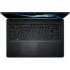Ноутбук Acer Extensa 15 EX215-52-312N (NX.EG8ER.017) Ноутбук Acer Extensa 15 EX215-52-312N (NX.EG8ER.017)