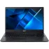 Ноутбук Acer Extensa 15 EX215-22-R3VW (NX.EG9ER.008) Ноутбук Acer Extensa 15 EX215-22-R3VW (NX.EG9ER.008)