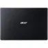Ноутбук Acer Extensa 15 EX215-22-R3VW (NX.EG9ER.008) Ноутбук Acer Extensa 15 EX215-22-R3VW (NX.EG9ER.008)