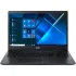 Ноутбук Acer Extensa 15 EX215-22-R714 (NX.EG9ER.00P) Ноутбук Acer Extensa 15 EX215-22-R714 (NX.EG9ER.00P)
