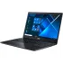 Ноутбук Acer Extensa 15 EX215-22-R8MY (NX.EG9ER.00R) Ноутбук Acer Extensa 15 EX215-22-R8MY (NX.EG9ER.00R)