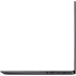 Ноутбук Acer Extensa 15 EX215-22-R9B1 (NX.EG9ER.011) Ноутбук Acer Extensa 15 EX215-22-R9B1 (NX.EG9ER.011)