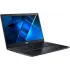 Ноутбук Acer Extensa 15 EX215-22-R06J (NX.EG9ER.012) Ноутбук Acer Extensa 15 EX215-22-R06J (NX.EG9ER.012)