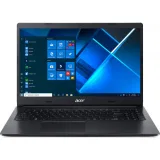 Ноутбук Acer Extensa 15 EX215-22-R1RC (NX.EG9ER.018)