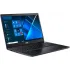 Ноутбук Acer Extensa 15 EX215-22-R21E (NX.EG9ER.01G) Ноутбук Acer Extensa 15 EX215-22-R21E (NX.EG9ER.01G)