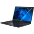 Ноутбук Acer Extensa 15 EX215-22G-R7JG (NX.EGAER.00E) Ноутбук Acer Extensa 15 EX215-22G-R7JG (NX.EGAER.00E)