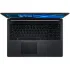 Ноутбук Acer Extensa 15 EX215-22G-R02U (NX.EGAER.00K) Ноутбук Acer Extensa 15 EX215-22G-R02U (NX.EGAER.00K)