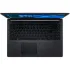 Ноутбук Acer Extensa 15 EX215-53G-34PM (NX.EGCER.00G) Ноутбук Acer Extensa 15 EX215-53G-34PM (NX.EGCER.00G)