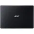 Ноутбук Acer Extensa 15 EX215-53G-53LV (NX.EGCER.00H) Ноутбук Acer Extensa 15 EX215-53G-53LV (NX.EGCER.00H)
