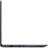 Ноутбук Acer Aspire 3 A315-34-P9LH (NX.HE3ER.00Z) Ноутбук Acer Aspire 3 A315-34-P9LH (NX.HE3ER.00Z)
