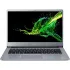 Ноутбук Acer Swift 3 SF314-41-R566 (NX.HEYER.003) Ноутбук Acer Swift 3 SF314-41-R566 (NX.HEYER.003)