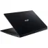 Ноутбук Acer Aspire 3 A315-42G-R302 (NX.HF8ER.02A) Ноутбук Acer Aspire 3 A315-42G-R302 (NX.HF8ER.02A)
