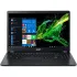 Ноутбук Acer Aspire 3 A315-42G-R910 (NX.HF8ER.02H) Ноутбук Acer Aspire 3 A315-42G-R910 (NX.HF8ER.02H)