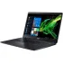 Ноутбук Acer Aspire 3 A315-42G-R910 (NX.HF8ER.02H) Ноутбук Acer Aspire 3 A315-42G-R910 (NX.HF8ER.02H)