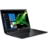 Ноутбук Acer Aspire 3 A315-42-R5L9 (NX.HF9ER.03K) Ноутбук Acer Aspire 3 A315-42-R5L9 (NX.HF9ER.03K)