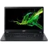 Ноутбук Acer Aspire 3 A315-42-R6N1 (NX.HF9ER.041) Ноутбук Acer Aspire 3 A315-42-R6N1 (NX.HF9ER.041)