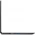 Ноутбук Acer Aspire 3 A315-42-R95Y (NX.HF9ER.046) Ноутбук Acer Aspire 3 A315-42-R95Y (NX.HF9ER.046)