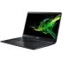 Ноутбук Acer Aspire 3 A315-42-R75V (NX.HF9ER.04G) Ноутбук Acer Aspire 3 A315-42-R75V (NX.HF9ER.04G)