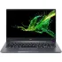 Ноутбук Acer Swift 3 SF314-57-545A (NX.HJFER.005) Ноутбук Acer Swift 3 SF314-57-545A (NX.HJFER.005)