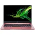 Ноутбук Acer Swift 3 SF314-57-51YM (NX.HJKER.006) Ноутбук Acer Swift 3 SF314-57-51YM (NX.HJKER.006)