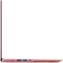 Ноутбук Acer Swift 3 SF314-57-51YM (NX.HJKER.006) Ноутбук Acer Swift 3 SF314-57-51YM (NX.HJKER.006)