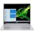 Ноутбук Acer Swift 3 SF313-52-32UH (NX.HQWER.003) Ноутбук Acer Swift 3 SF313-52-32UH (NX.HQWER.003)