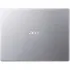 Ноутбук Acer Swift 3 SF313-52-32UH (NX.HQWER.003) Ноутбук Acer Swift 3 SF313-52-32UH (NX.HQWER.003)