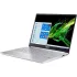 Ноутбук Acer Swift 3 SF313-52-50XC (NX.HQWER.004) Ноутбук Acer Swift 3 SF313-52-50XC (NX.HQWER.004)