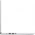 Ноутбук Acer Swift 3 SF313-52-58RR (NX.HQWER.005) Ноутбук Acer Swift 3 SF313-52-58RR (NX.HQWER.005)