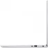 Ноутбук Acer Swift 3 SF313-52-53GG (NX.HQWER.006) Ноутбук Acer Swift 3 SF313-52-53GG (NX.HQWER.006)
