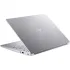 Ноутбук Acer Swift 3 SF313-52-77ZD (NX.HQWER.008) Ноутбук Acer Swift 3 SF313-52-77ZD (NX.HQWER.008)