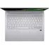 Ноутбук Acer Swift 3 SF313-52-56L2 (NX.HQWER.00A) Ноутбук Acer Swift 3 SF313-52-56L2 (NX.HQWER.00A)