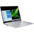 Ноутбук Acer Swift 3 SF313-52-796K (NX.HQXER.001) Ноутбук Acer Swift 3 SF313-52-796K (NX.HQXER.001)