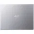 Ноутбук Acer Swift 3 SF313-52-796K (NX.HQXER.001) Ноутбук Acer Swift 3 SF313-52-796K (NX.HQXER.001)