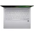 Ноутбук Acer Swift 3 SF313-52-568L (NX.HQXER.005) Ноутбук Acer Swift 3 SF313-52-568L (NX.HQXER.005)