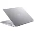 Ноутбук Acer Swift 3 SF313-52G-79DX (NX.HR1ER.002) Ноутбук Acer Swift 3 SF313-52G-79DX (NX.HR1ER.002)