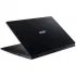 Ноутбук Acer Aspire 3 A315-56-56CG (NX.HS5ER.007) Ноутбук Acer Aspire 3 A315-56-56CG (NX.HS5ER.007)