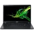 Ноутбук Acer Aspire 3 A315-56-33X5 (NX.HS5ER.00C) Ноутбук Acer Aspire 3 A315-56-33X5 (NX.HS5ER.00C)