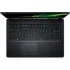 Ноутбук Acer Aspire 3 A315-56-56XP (NX.HS5ER.013) Ноутбук Acer Aspire 3 A315-56-56XP (NX.HS5ER.013)