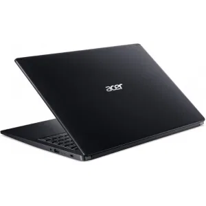 Ноутбук Acer Aspire 5 A515-55-396T (NX.HSHER.008) Ноутбук Acer Aspire 5 A515-55-396T (NX.HSHER.008)