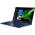 Ноутбук Acer Swift 5 SF514-54GT-724H (NX.HU5ER.002) Ноутбук Acer Swift 5 SF514-54GT-724H (NX.HU5ER.002)