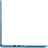 Ноутбук Acer Swift 3 SF314-57G-764E (NX.HUFER.001) Ноутбук Acer Swift 3 SF314-57G-764E (NX.HUFER.001)