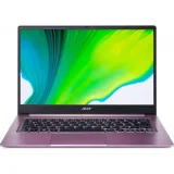 Ноутбук Acer Swift 3 SF314-42-R6DY (NX.HULER.004)