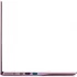 Ноутбук Acer Swift 3 SF314-42-R8JS (NX.HULER.00A) Ноутбук Acer Swift 3 SF314-42-R8JS (NX.HULER.00A)