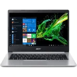 Ноутбук Acer Aspire 5 A514-53-54MX (NX.HUSER.003)