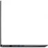 Ноутбук Acer Aspire 3 A315-23-R55F (NX.HVTER.007) Ноутбук Acer Aspire 3 A315-23-R55F (NX.HVTER.007)