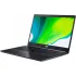 Ноутбук Acer Aspire 5 A515-44-R88A (NX.HW3ER.002) Ноутбук Acer Aspire 5 A515-44-R88A (NX.HW3ER.002)