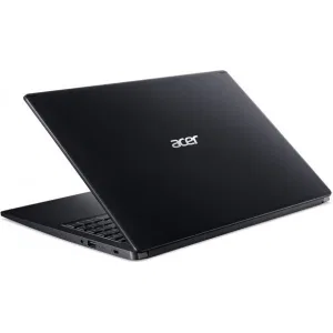 Ноутбук Acer Aspire 5 A515-44-R88A (NX.HW3ER.002) Ноутбук Acer Aspire 5 A515-44-R88A (NX.HW3ER.002)