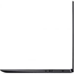 Ноутбук Acer Aspire 5 A515-44-R88A (NX.HW3ER.002) Ноутбук Acer Aspire 5 A515-44-R88A (NX.HW3ER.002)